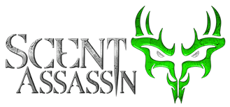 Scent Assassin