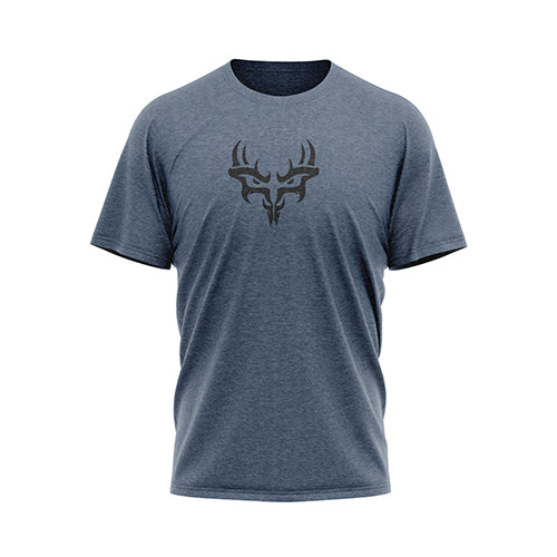 Under armour deer shirt sales
