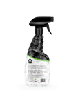 Be.Good. Citrus Agave Pet Odor Eliminator Spray