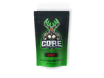 Core Monster Mineral