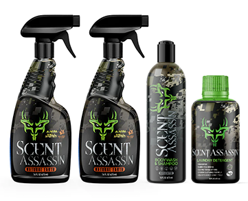 Natural Earth Essential Pack