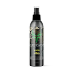 scent control spray 4oz with white background