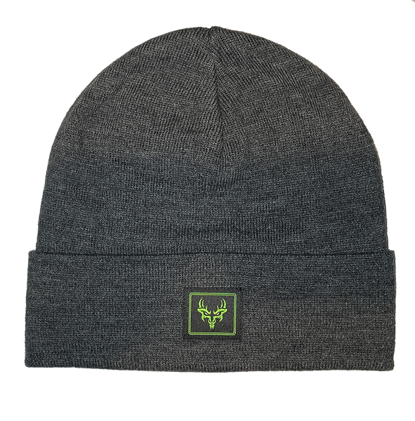 Buy Hunting Beanie For Men Scent Assassin